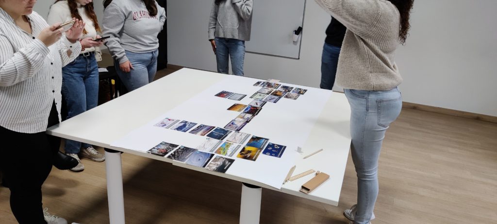 rse etudiants rentrée incentive