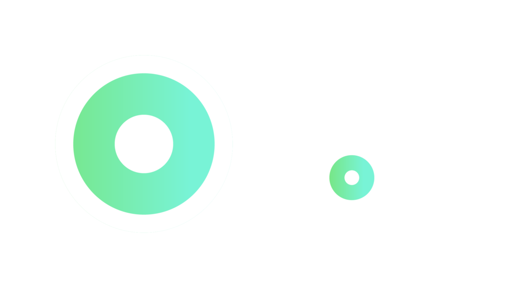 Logo Ose&Nous