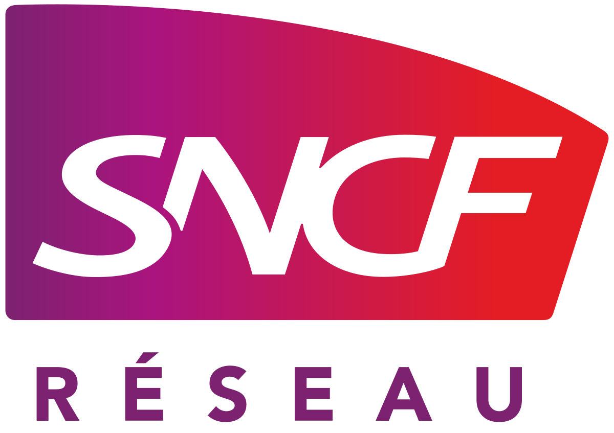 Séminaire cohésion SNCF Réseau