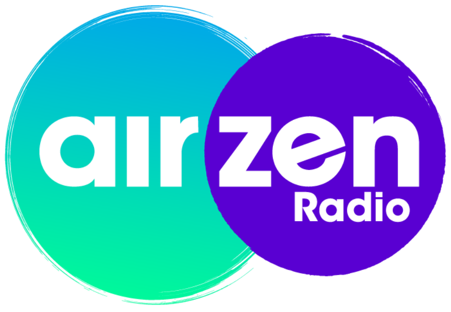 AirZen Radio