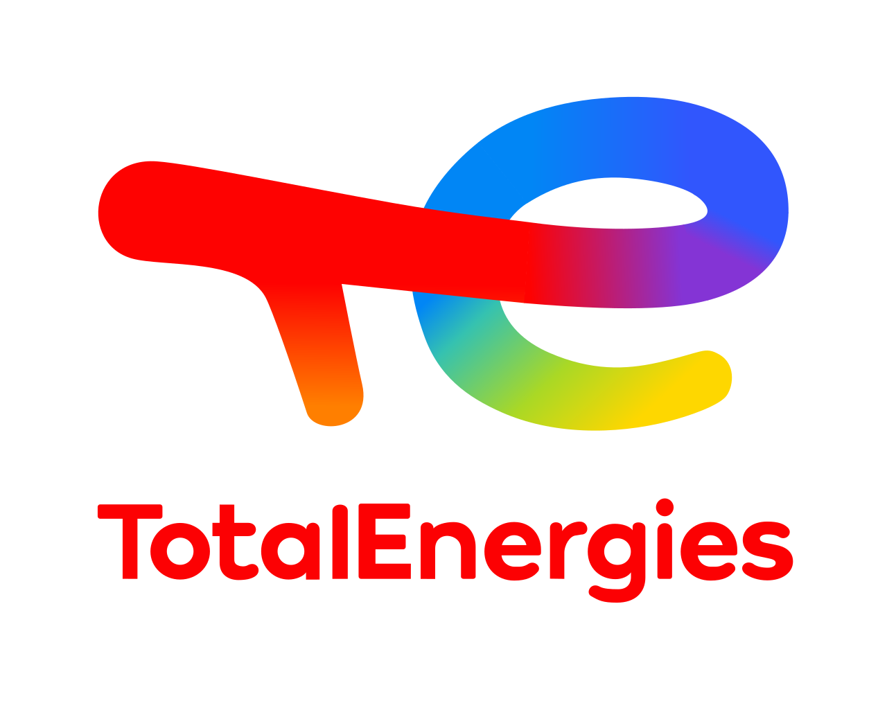 Total Energie Aquitaine