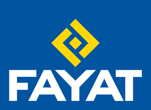 Séminaire Fayat Bordeaux