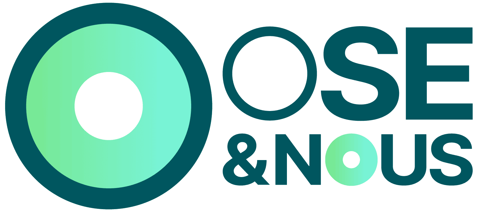 Ose&Nous team building nouvelle-aquitaine