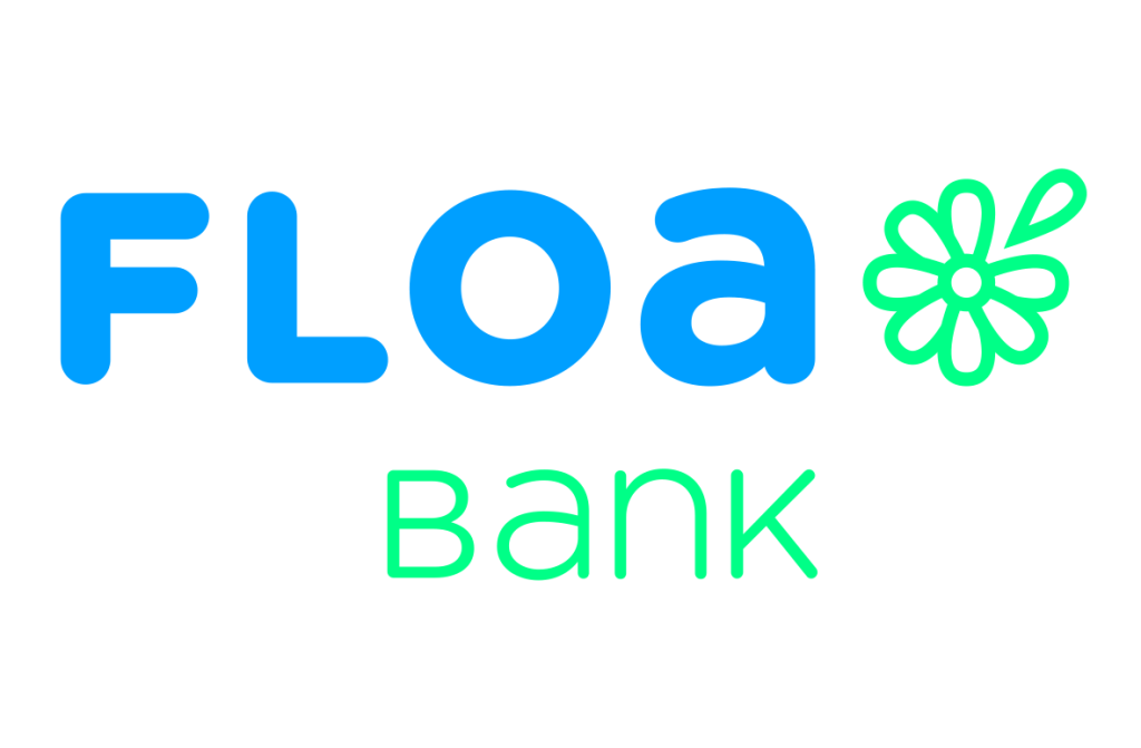 FLOA banque